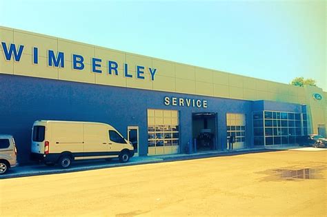 Research, compare, and save listings, or contact sellers directly from 25 2020 F-150 models in Schoolcraft, MI. . C wimberley ford